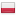 silversite.pl hosted country